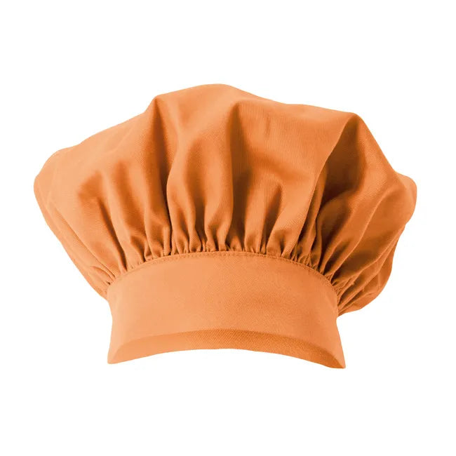 GORRO COCINA FRANCÉS 404001