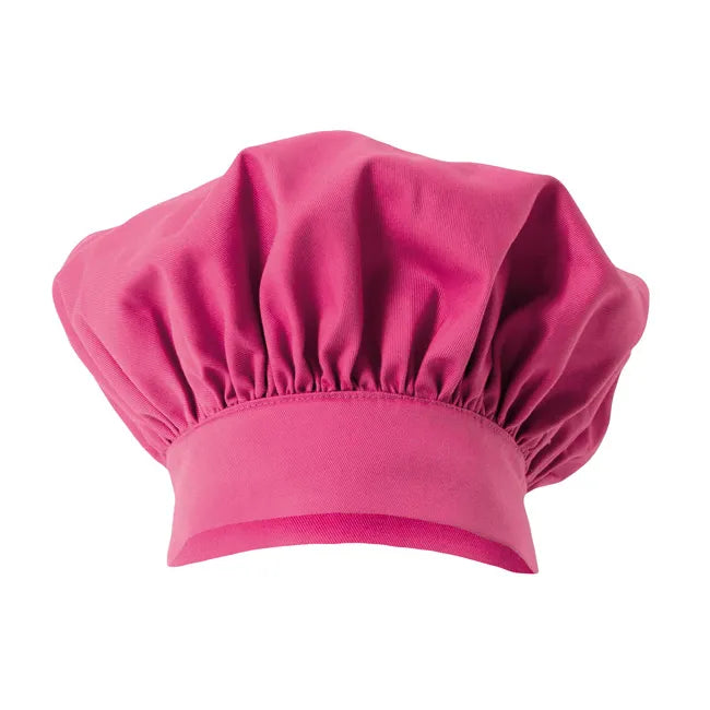 GORRO COCINA FRANCÉS 404001