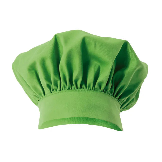 GORRO COCINA FRANCÉS 404001