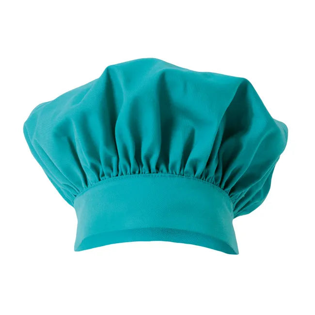 GORRO COCINA FRANCÉS 404001