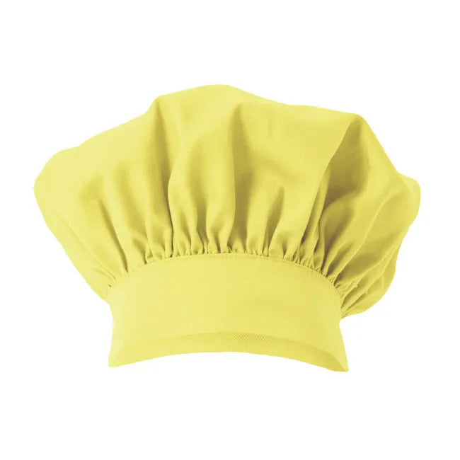 GORRO COCINA FRANCÉS 404001