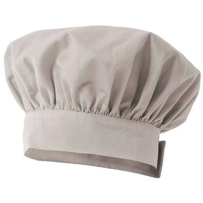 GORRO COCINA FRANCÉS 404001