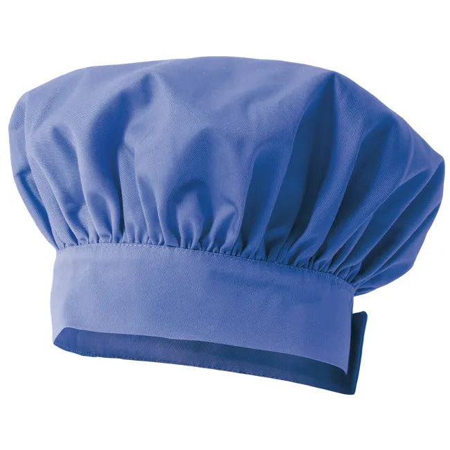 GORRO COCINA FRANCÉS 404001