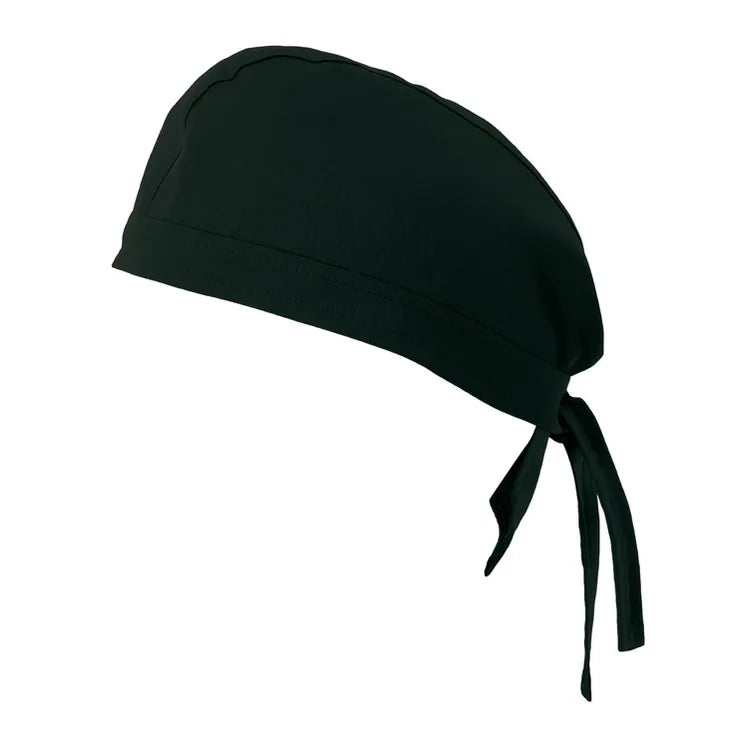 GORRO COCINA 404002