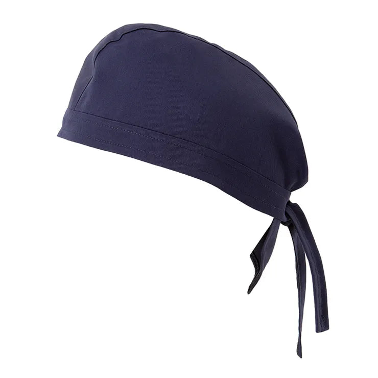 GORRO COCINA 404002