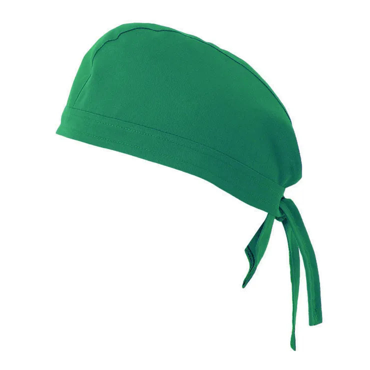 GORRO COCINA 404002