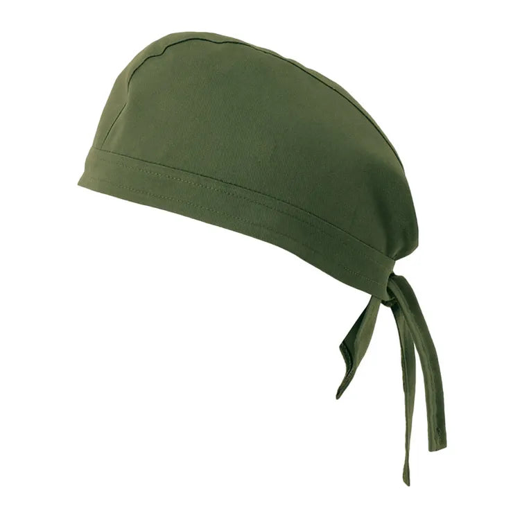 GORRO COCINA 404002