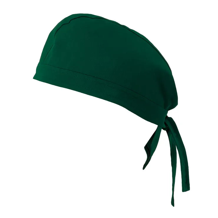 GORRO COCINA 404002