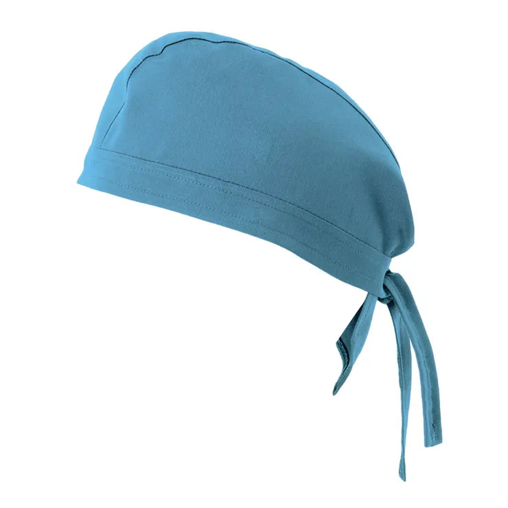GORRO COCINA 404002