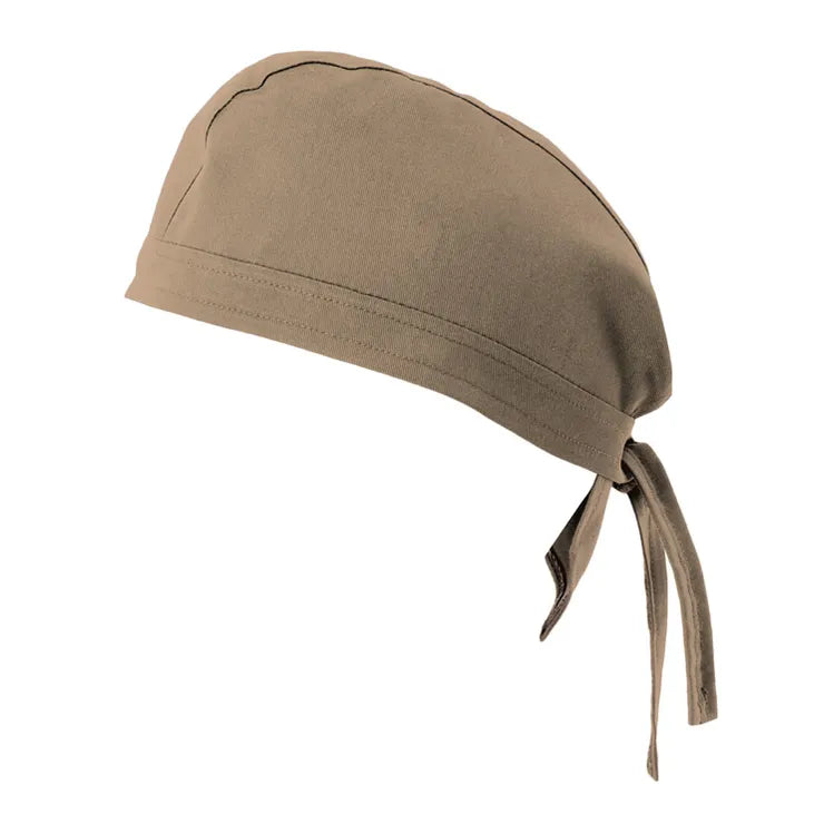 GORRO COCINA 404002