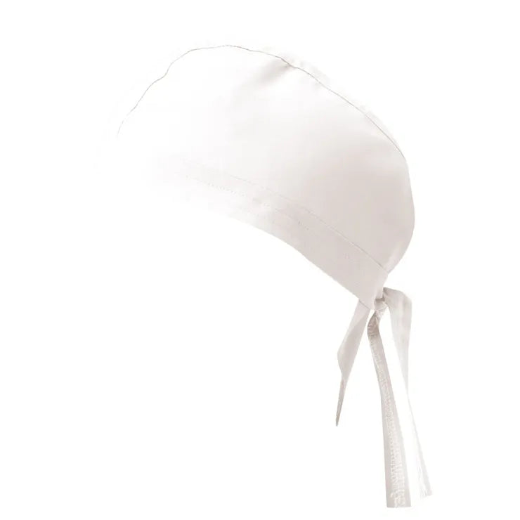 GORRO COCINA 404002