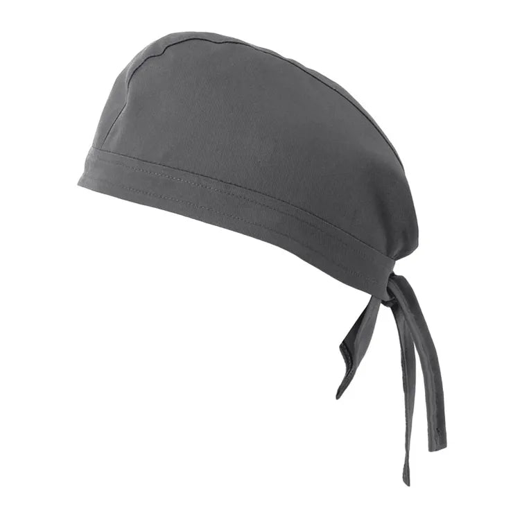 GORRO COCINA 404002