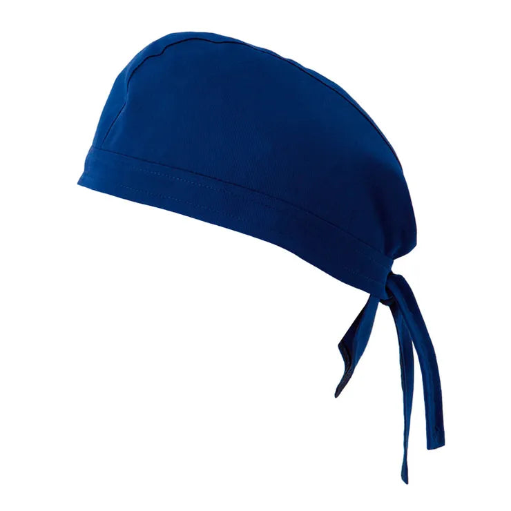 GORRO COCINA 404002
