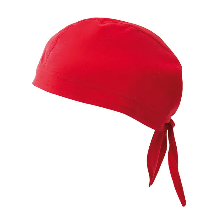 GORRO COCINA 404002