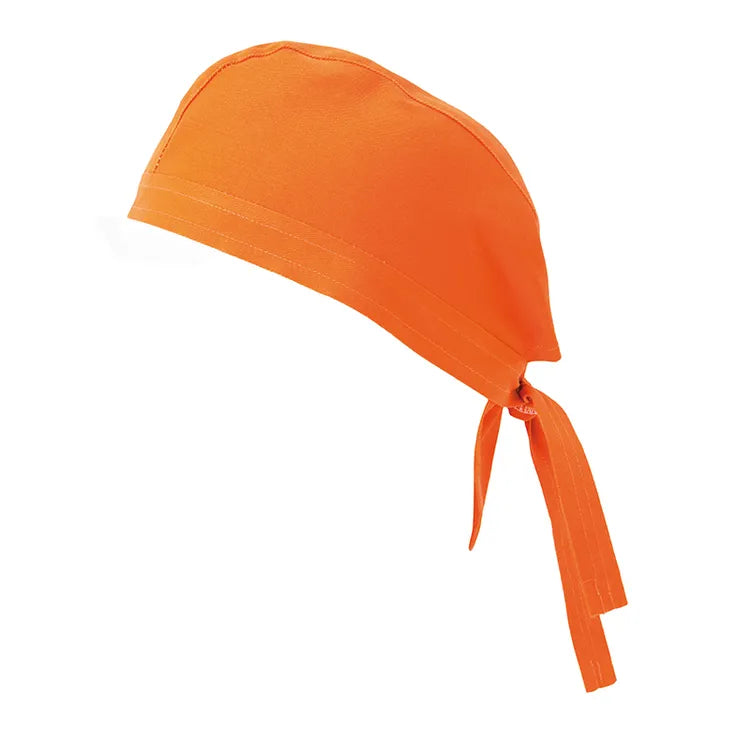 GORRO COCINA 404002