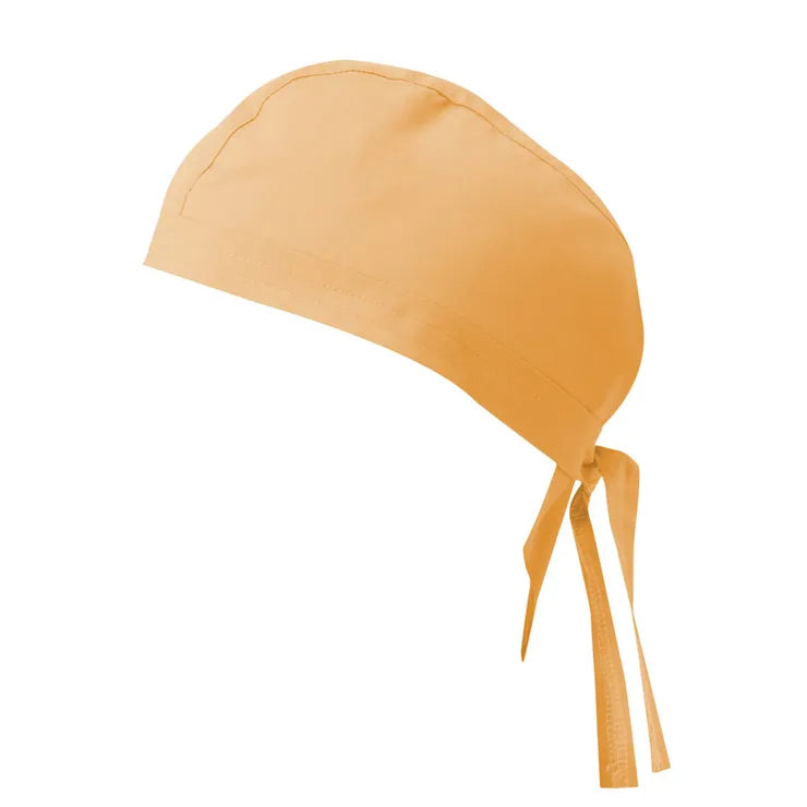 GORRO COCINA 404002