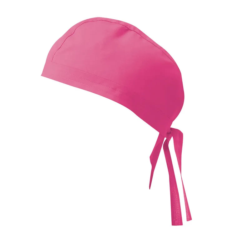 GORRO COCINA 404002