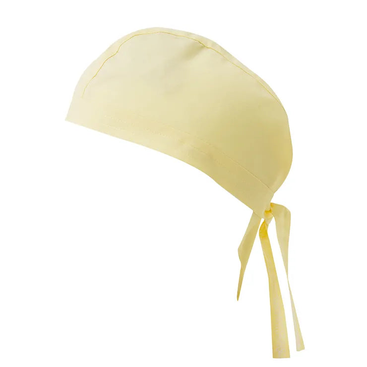 GORRO COCINA 404002