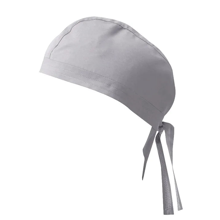 GORRO COCINA 404002