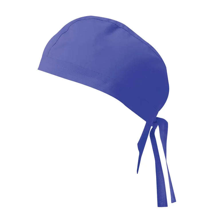GORRO COCINA 404002