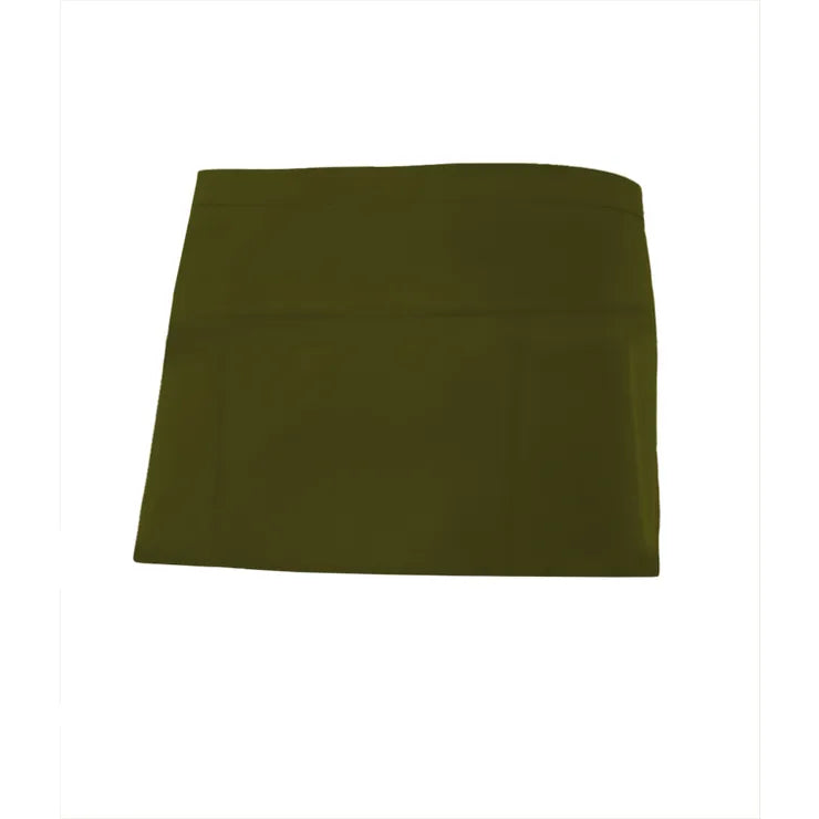 DELANTAL CORTO 404208