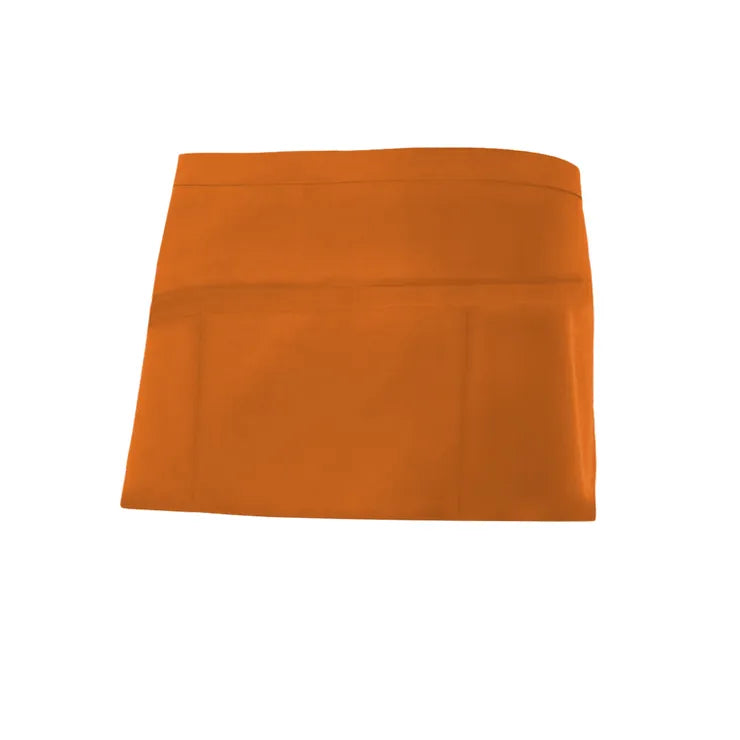 DELANTAL CORTO 404208
