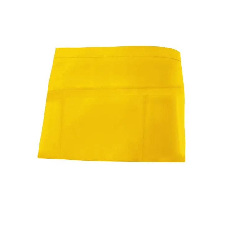 DELANTAL CORTO 404208
