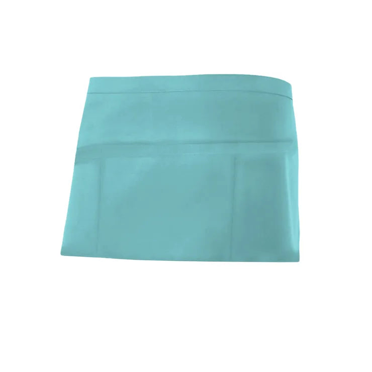 DELANTAL CORTO 404208