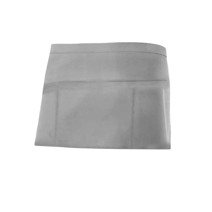 DELANTAL CORTO 404208