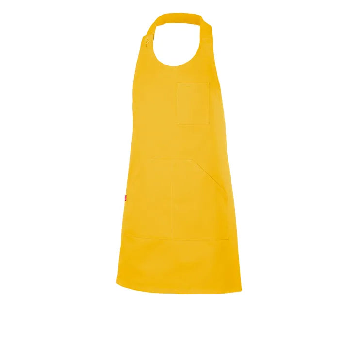 DELANTAL PETO 404212
