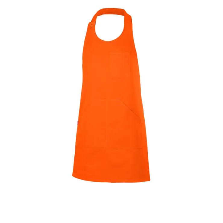 DELANTAL PETO 404212