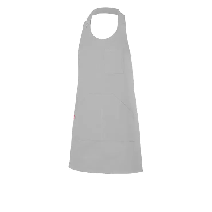 DELANTAL PETO 404212