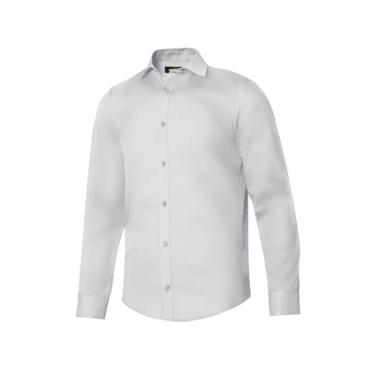 CAMISA ML HOMBRE 405009