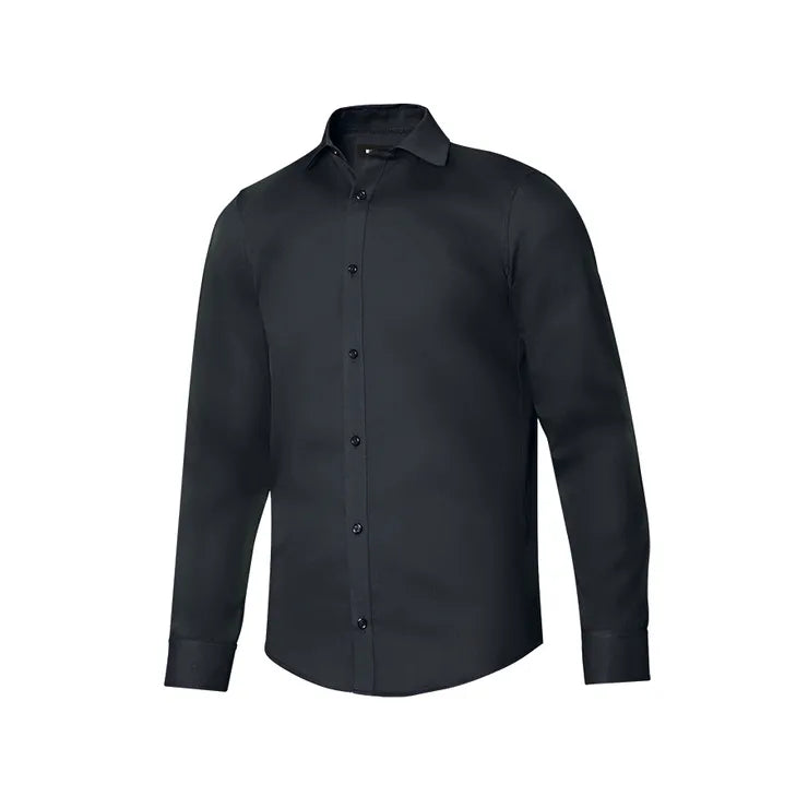 CAMISA ML HOMBRE 405009
