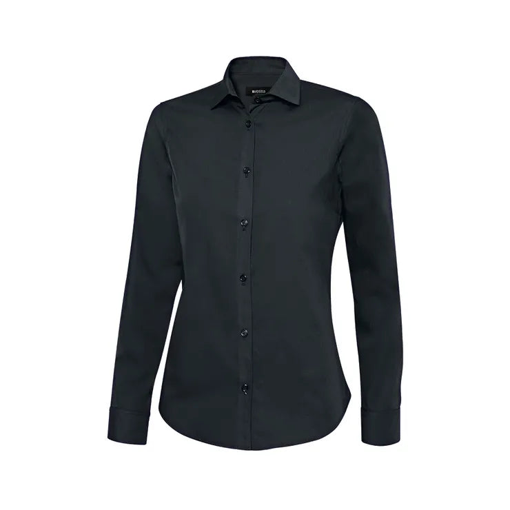 CAMISA ML MUJER 405011