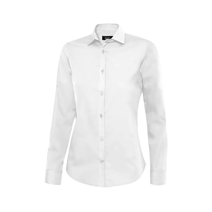 CAMISA ML MUJER 405011