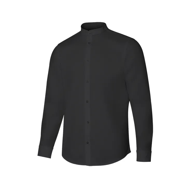 CAMISA STRETCH ML HOMBRE 405013S