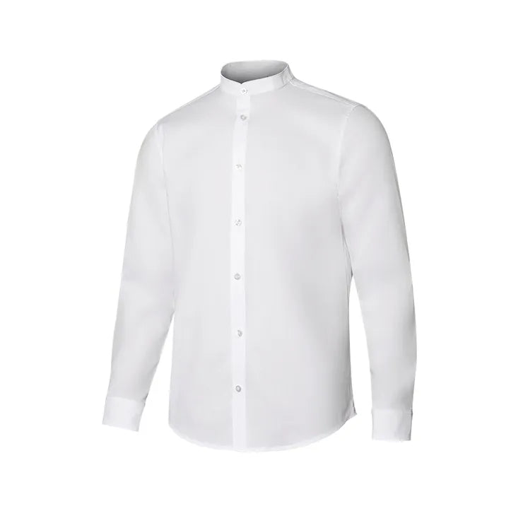 CAMISA STRETCH ML HOMBRE 405013S