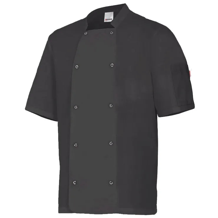 CHAQUETA COCINA MC 405205