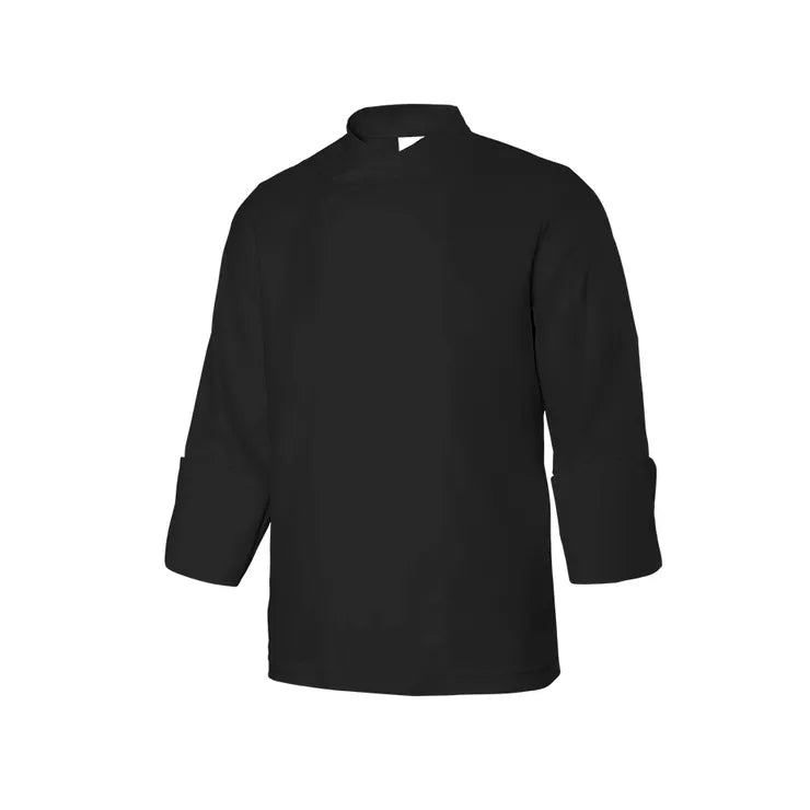 CHAQUETA COCINA MICROFIBRA ML 405210
