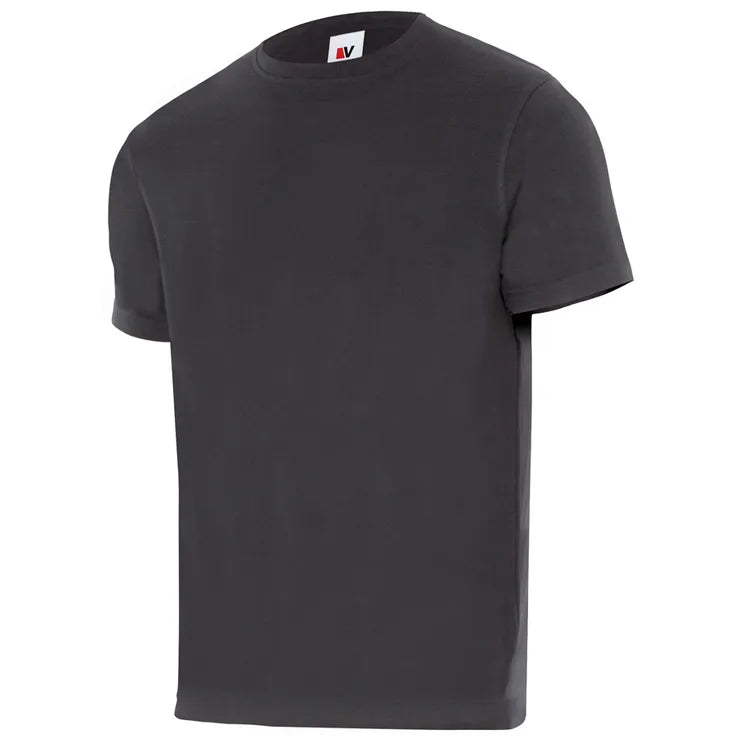 CAMISETA 100% ALGODÓN HOMBRE 405502