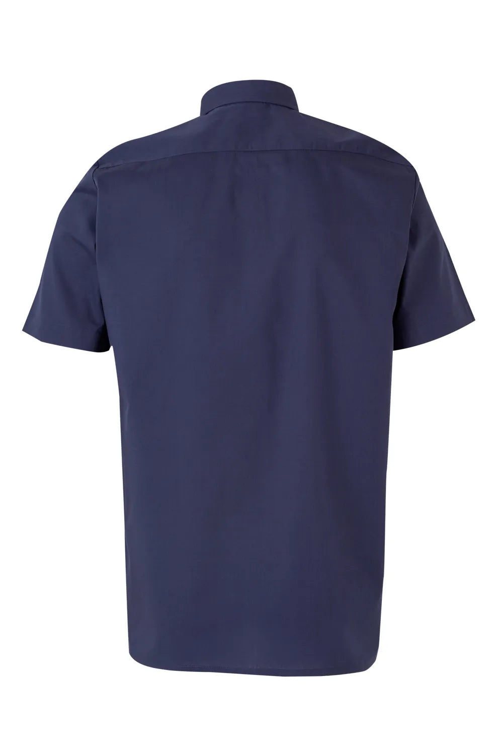 CAMISA MC 522