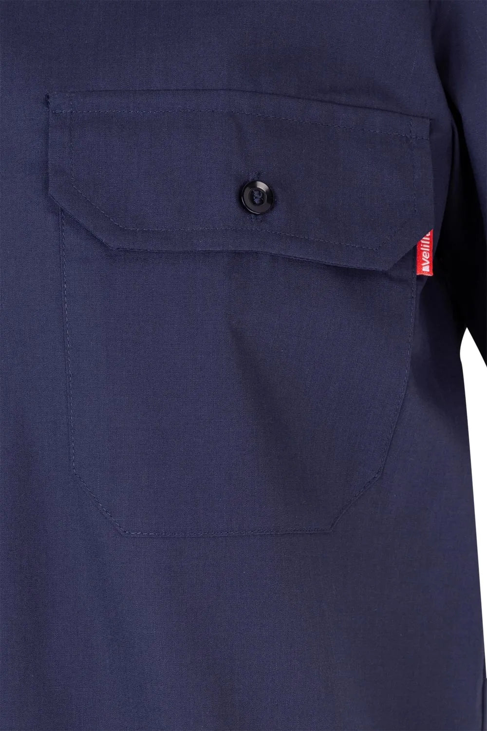 CAMISA MC 522