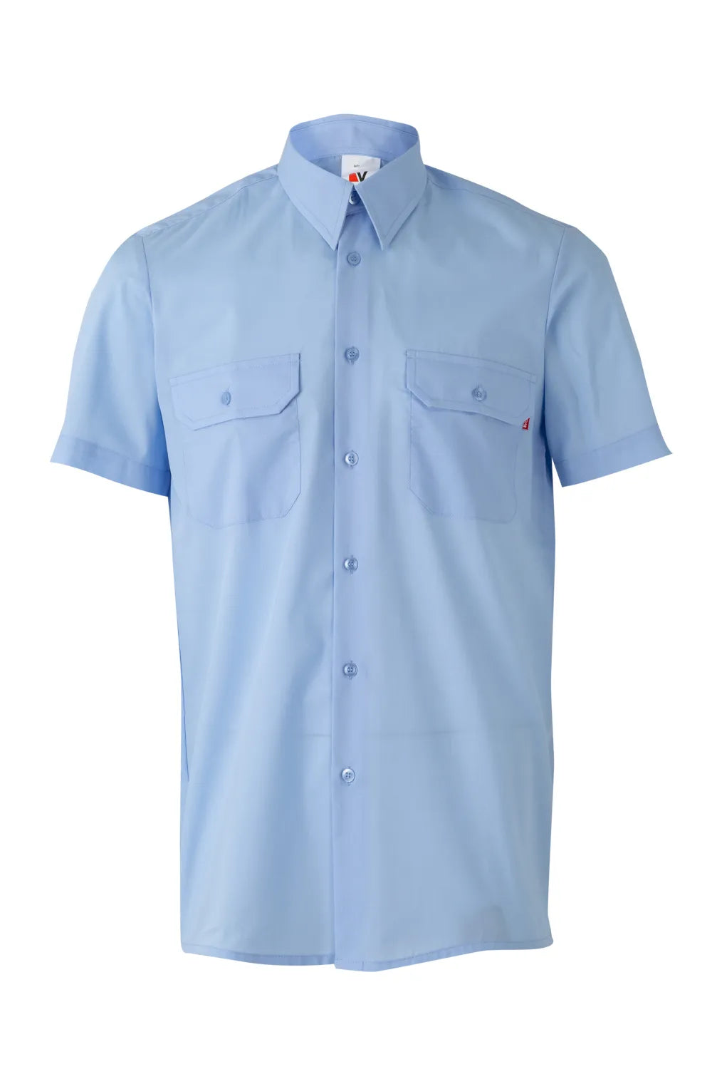 CAMISA MC 522