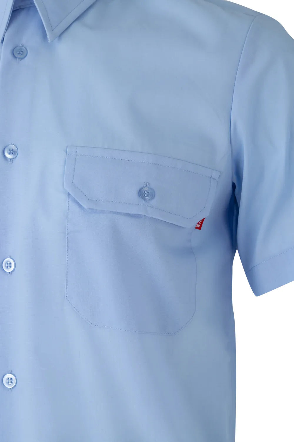 CAMISA MC 522