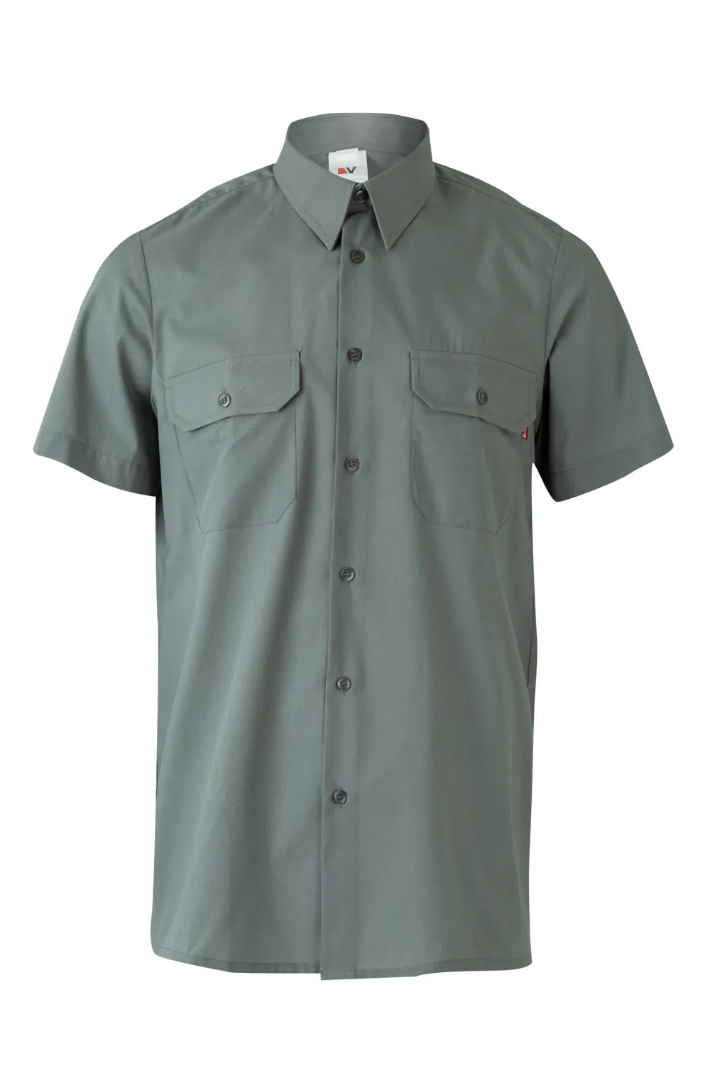 CAMISA MC 522