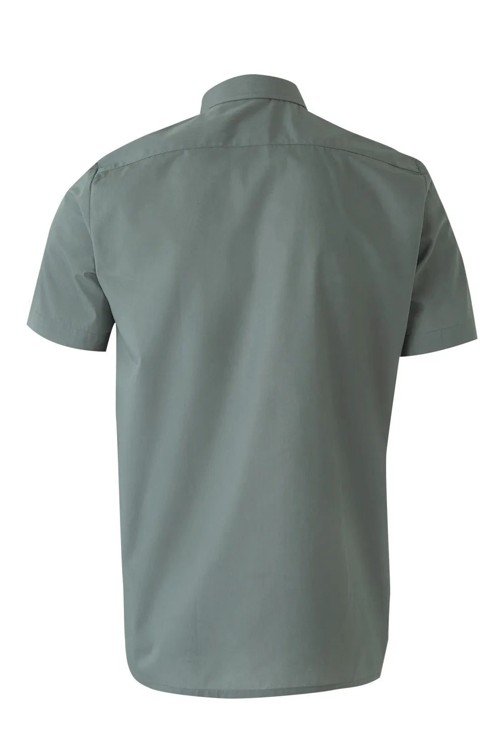 CAMISA MC 522