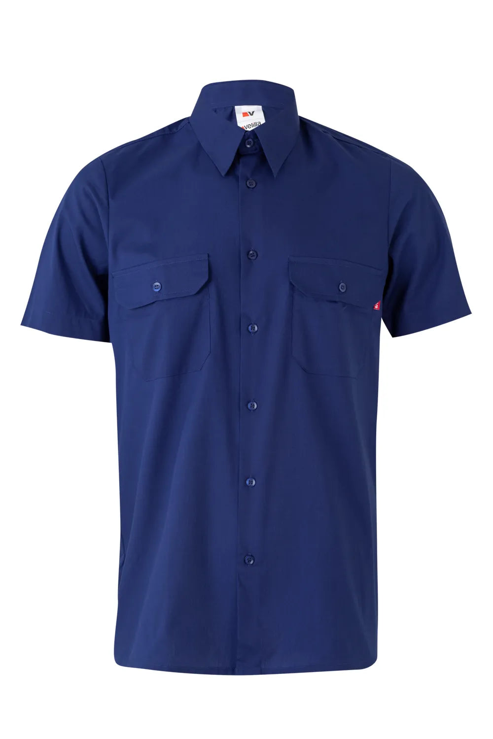 CAMISA MC 522