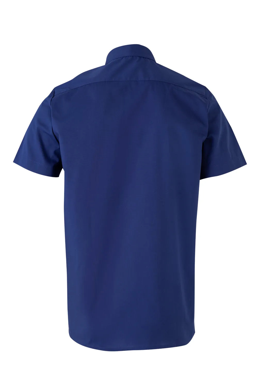 CAMISA MC 522