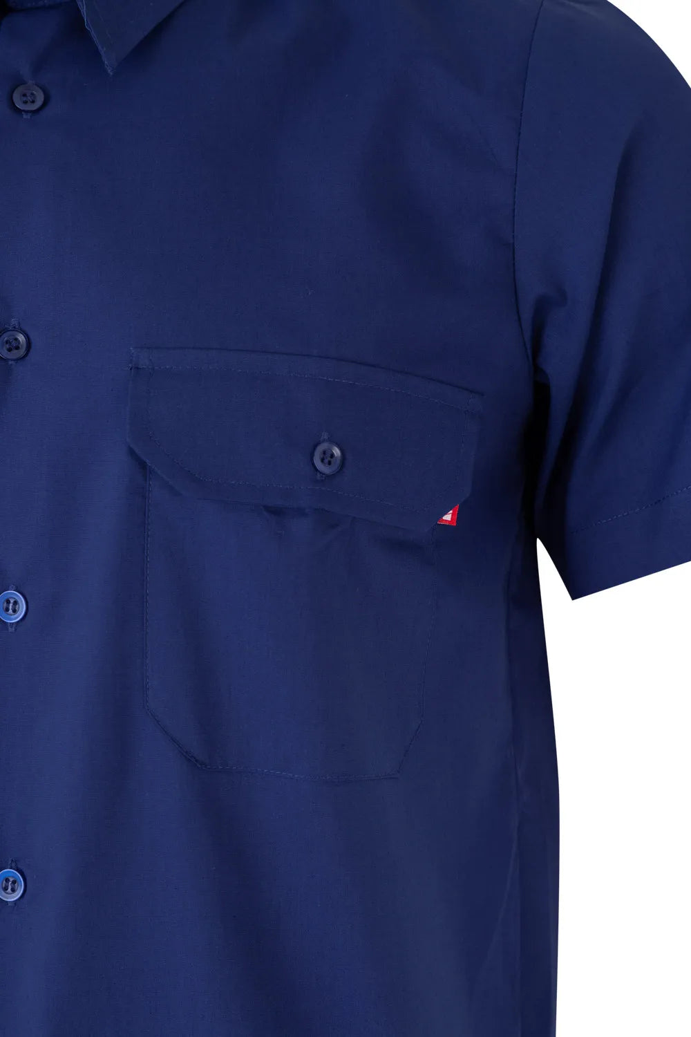 CAMISA MC 522